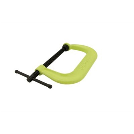 Wilton 406-SF C Clamp 14303